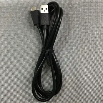 Za Nintendo Stikalo Konzole USB Tip-C Kabel za Polnjenje & Podatkovni Kabel Hitro Polnjenje 1,5 M Kabel za Polnjenje